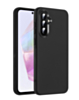 xBase Pro Tech Case (BLACK) for Galaxy A57 (Only Ground Shipping)