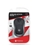 PowerPeak Wireless Keyboard and Mouse Combo (Only Ground Shipping)