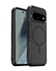 xBase by PowerPeak ProTech MagSafe Rugged Armor Case (Black) for Google Pixel 11 Pro (Only Ground Shipping)