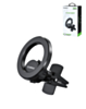 Esoulk Air Vent Magnetic Car Holder (Only Ground Shipping)