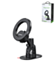 Esoulk Dashboard Magnetic Car Holder (Only Ground Shipping)