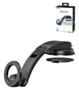 Esoulk Magnetic Car Holder (BLACK) (Only Ground Shipping)