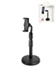 POMGEAR Adjustable Desktop Phone Mount (Only Ground Shipping)