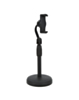 POMGEAR Adjustable Desktop Phone Mount (Only Ground Shipping)