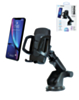 Max Charge Full Range Telescoping Phone Mount (Only Ground Shipping)