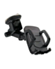 POMGEAR Full Range Telescoping Phone Mount (Only Ground Shipping)
