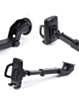 POMGEAR Full Range Telescoping Phone Mount (Only Ground Shipping)