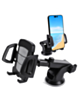 POMGEAR Full Range Telescoping Phone Mount (Only Ground Shipping)