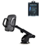 POMGEAR Full Range Telescoping Phone Mount (Only Ground Shipping)