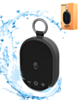 Skullcandy Kilo XT Bluetooth Speaker (BLACK) (Only Ground Shipping)