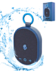 Skullcandy Kilo XT Bluetooth Speaker (DARK BLUE) (Only Ground Shipping)