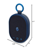 Skullcandy Kilo XT Bluetooth Speaker (DARK BLUE) (Only Ground Shipping)