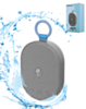 Skullcandy Kilo XT Bluetooth Speaker (LIGHT GRAY) (Only Ground Shipping)