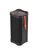 Skullcandy Terrain XL - Waterproof Wireless Speaker (BLACK) (Only Ground Shipping)