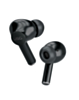 USG by PowerPeak - Airo True Wireless Bluetooth Earbuds - (BLACK) (Only Ground Shipping)