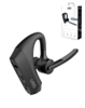 Urban by PowerPeak Sound Gear USG NC700 Wireless Bluetooth Headset (Only Ground Shipping)