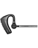 Urban by PowerPeak Sound Gear USG NC700 Wireless Bluetooth Headset (Only Ground Shipping)
