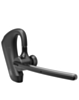Urban by PowerPeak Sound Gear USG NC700 Wireless Bluetooth Headset (Only Ground Shipping)