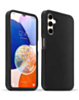 xBase Armor Tech Reinforced Protective Case for Galaxy A14 (BLACK) (Only Ground Shipping)