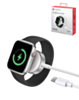 PowerPeak iWatch Charging Cable (Only Ground Shipping)