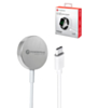 PowerPeak iWatch Charging Cable (Only Ground Shipping)