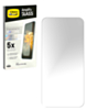 Shop the Otterbox Blue Light Guard Protector for iPhone 12 Pro Max 1 Piece.






