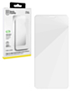 Grab the wholesale deals on the BodyGuardz Edge to Edge Clear Tempered Glass for iPhone 12 Mini.
