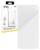 Order the BodyGuardz Edge to Edge Tempered Glass for iPhone 12 Pro Max CLEAR.






