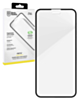 Purchase the BodyGuardz Synthetic Tempered Glass for iPhone 12 Pro Max BLACK PRTX.






