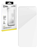 Buy the BodyGuardz clear tempered glass for Galaxy A52 5G, model A526 from 2021.
