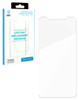 Grab the wholesale deals on the Clear Tempered Glass with Installation Tray for iPhone 13 Mini.

