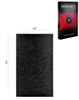 ProtectionPro - Blank Black Zebra (Small) (Pack of 10)