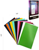 ProtectionPro - Combo Pack Spectrum (Small) (Pack of 10)