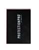 ProtectionPro - ProSqueegee 2" Wet , Install (Only Ground Shipping)