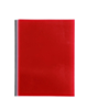 ProtectionPro - ProSqueegee 4" Wet , Install (Only Ground Shipping)