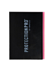 ProtectionPro - ProSqueegee 4" Wet , Install (Only Ground Shipping)