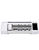 ProtectionPro - ProCut XL (Machine Only) (Not Returnable) (Only Ground Shipping)