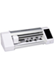ProtectionPro - ProCut XL (Machine Only) (Not Returnable) (Only Ground Shipping)