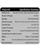 ProtectionPro - ProCut XL (Machine Only) (Not Returnable) (Only Ground Shipping)