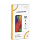 ProtectionPro - Blank Privacy Pro Film (Small) (Pack of 10)