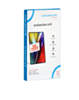 ProtectionPro - Blank Ultra Matte Pro Film (Medium) (Pack of 10)