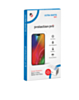 ProtectionPro - Ultra Matte NX1 Film (Small) (Pack of 25) (Compatible only with Nexera ONE)
