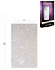 ProtectionPro - Blank Diamond White Sparkle (Small) (Pack of 10)