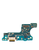 Charging Port Board with Headphone Jack for Galaxy A01 (A015 / 2020) (Type-C USB) (Aftermarket)