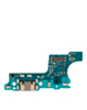 Charging Port Board with Headphone Jack for Galaxy A01 (A015 / 2020) (Micro USB) (Aftermarket)