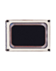 Loud Speaker for Galaxy A03 Core (A032 / 2021) / A03 (A035 / 2021)