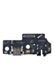 Charging Port Board with Headphone Jack for Galaxy A04 (A045 / 2022) (Aftermarket)