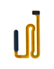 Grab wholesale deals on the green Fingerprint Sensor with Flex Cable for Galaxy A04S A047 2022.