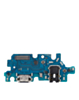 Charging Port Board with Headphone Jack for Galaxy A13 (A135 / 2022) (Aftermarket) (US Version)