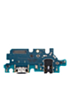 Charging Port Board with Headphone Jack for Galaxy A13 (A135 / 2022) (Premium) (US Version)